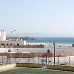 Tarifa Cozy House - Mirador Del Sur 2