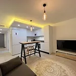 Tarifa Cozy House - Mirador Del Sur 2