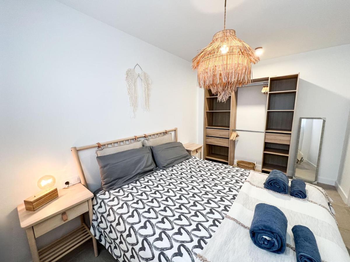 Cozy House - Mirador Del Sur 2 Apartment *