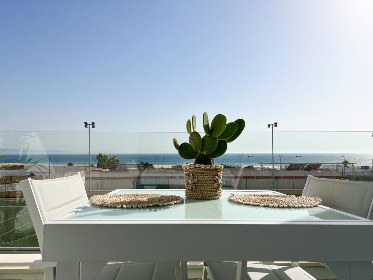 Cozy House - Mirador Del Sur 2 Tarifa