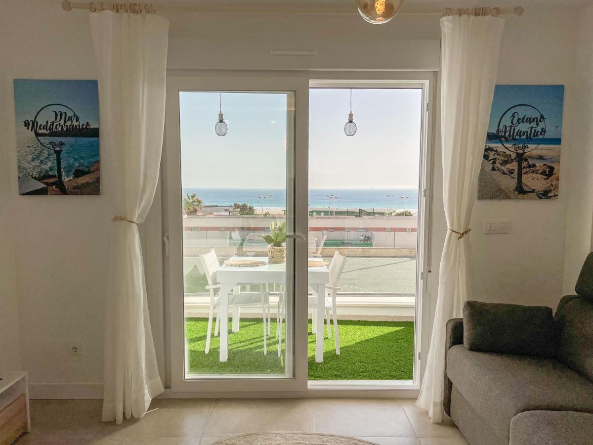 Cozy House - Mirador Del Sur 2 * Tarifa